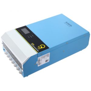 3000W Inverter&Charger image